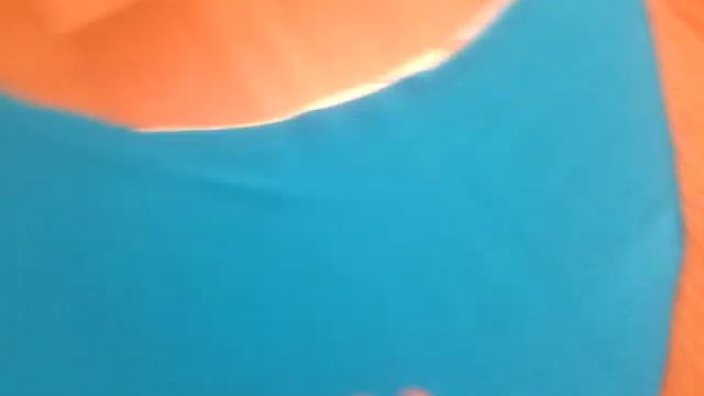 1 часть Как сшить хвост . смотреть онлайн