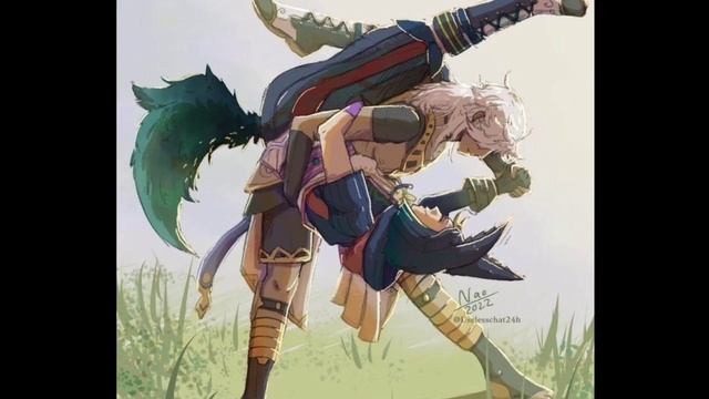 Новое видео наконец-то..
Если вы посмотрели описание будете готовы что вы тут увидете