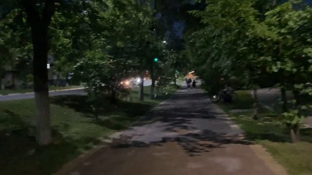 Как выйти из замкнутого круга? смотреть онлайн