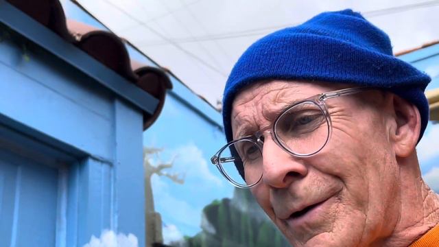 ShyGurl busts into Laundry Room & Yozoo & gang run around Tortoiseland! 👍🐢❤️😜 смотреть онлайн