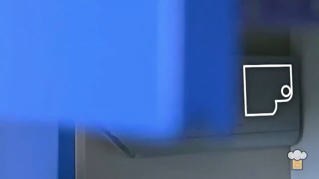 кухни с барной стойкой угловые смотреть онлайн