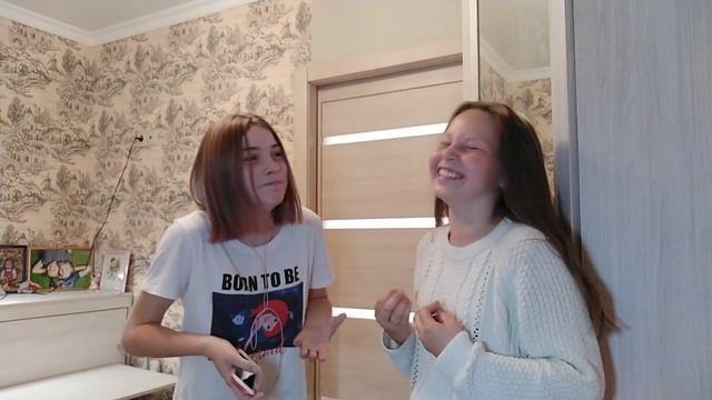 Челендж!!! Угадай слова 😁 смотреть онлайн