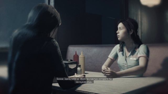 Mafia 3. DLC Sign Of The Times. Прохождение#1. Утешение и Покрытые кровью смотреть онлайн