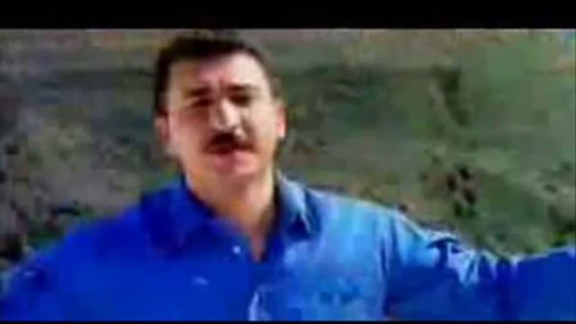 FERHAT TUNÇ AH BIRA www batlis xm com смотреть онлайн