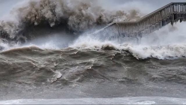 Почему черное море называется черным? смотреть онлайн