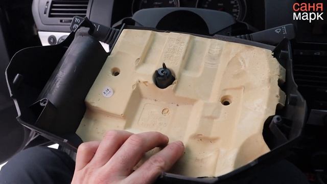 Opel проблема замка зажигания не поворачивается ключ, ремонтируем! смотреть онлайн