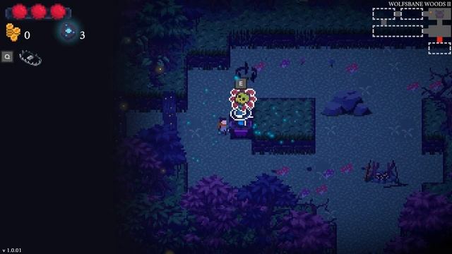 Mana Spark - Part 2 - Unlock Jasika - no commentary смотреть онлайн