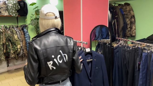 КАК ОДЕТЬСЯ СТИЛЬНО В ДЕРЕВНЕ? | ПОДБОР ОБРАЗОВ смотреть онлайн