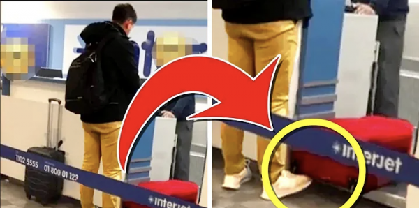 Гении, Которые Обманули Систему 2