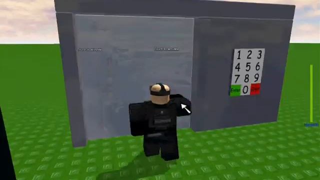 Roblox Code hack Cracker system trutorial смотреть онлайн