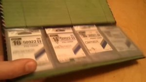 Как сделать поводочницу.Рыбалка