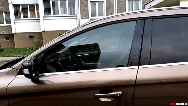 ТОНИРОВКУ - РАЗРЕШИЛИ? ТЕПЕРЬ РОССИЙСКИЕ ПРАВА БОЛЬШЕ НЕ ... смотреть онлайн