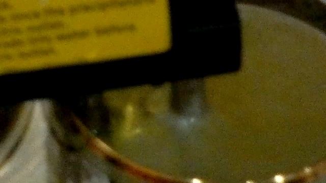 Ахсау или вода из под крана? смотреть онлайн