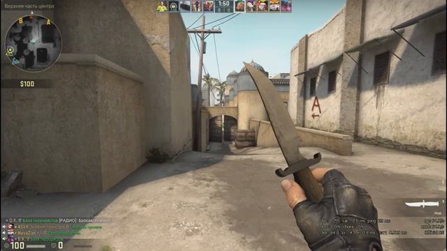 В 3 РАЗА УВЕЛИЧИЛ ФПС! ВСЕ ИГРЫ НА УЛЬТРАХ | КАК Я ИГРАЛ С 30 ФПС? МОЙ НОВЫЙ КОМПЬЮТЕР смотреть онлайн