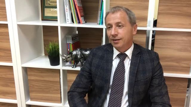 LIFE IS GOOD! Основа бизнеса и как в него войти. смотреть онлайн