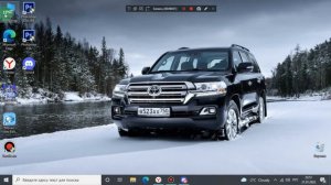 НЕ РАБОТАЕТ ЛАУНЧЕР АМАЗИНГ РП?!КАК ЗАЙТИ  ЧЕРЕЗ СБОРКУ?