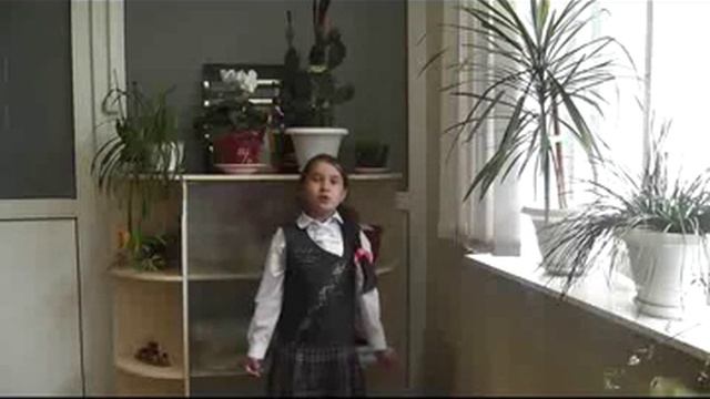 Светлана Сон «Мечты блокадного мальчишки» смотреть онлайн