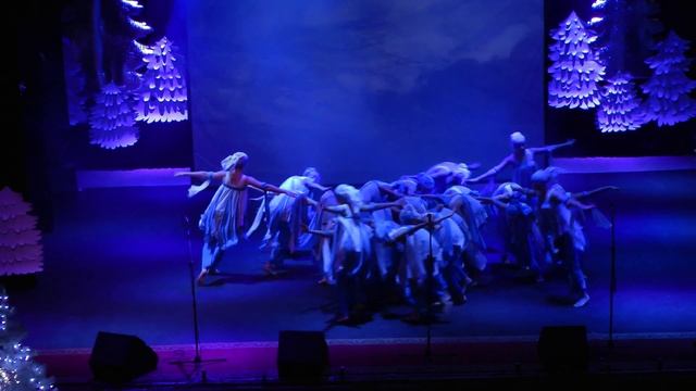 2013 01 14 Ювента. Дыхание ветра смотреть онлайн