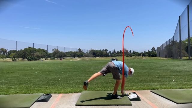How To Drive Better: The Key Driver Moves To Improve Your Golf Game смотреть онлайн