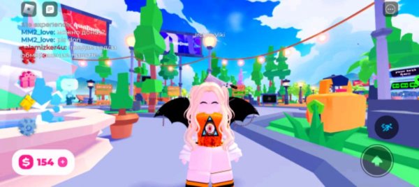 з друзьями в школе