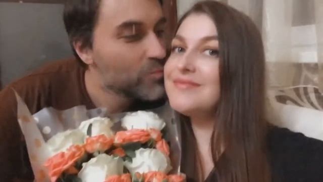 100 лет вместе смотреть онлайн