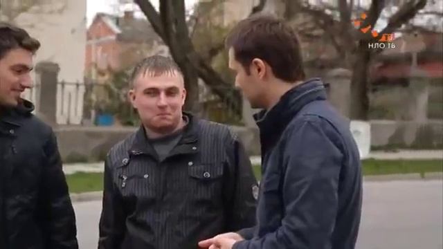 Олень=Каменец-Подольский | Города смотреть онлайн