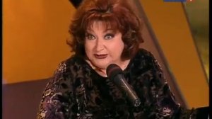 Новогоднее Кривое зеркало 2013 г