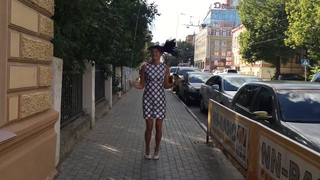 Проект "Скачи на здоровье!" с 15 августа на NN-Radio смотреть онлайн