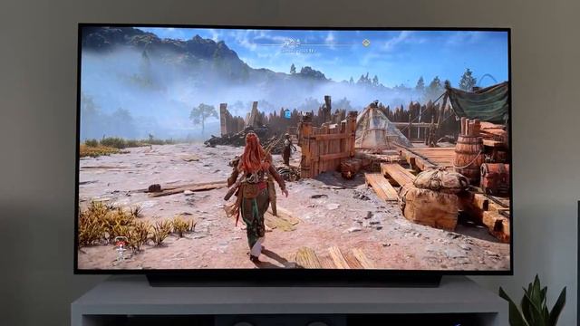 ¿QUÉ CONSOLA COMPRAR EN 2023?👌NINTENDO vs PlayStation vs XBOX vs SteamDeck ¿CUAL ES LA MEJOR? смотреть онлайн