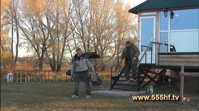 В поисках крупного окуня Часть 2 смотреть онлайн