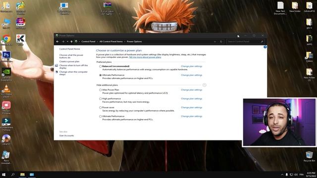 طريقة تشغيل لعبة gta iv للاجهزة الضعيفة | gta 4 low end pc смотреть онлайн
