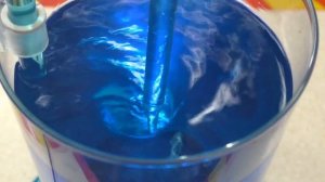 ? Вечный двигатель планетарного масштаба по типу обычного сифона Игорь Белецкий