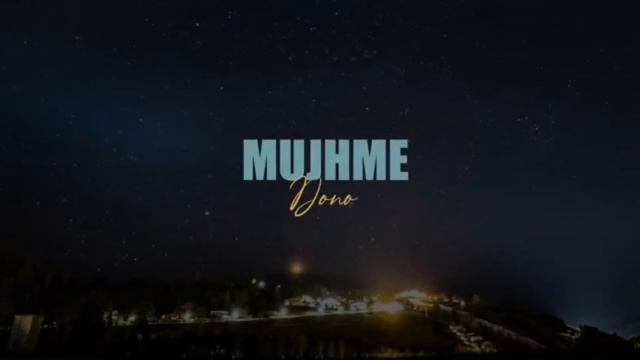 Shukriya Lyrical | Arijit Singh | Jubin Nautiyal Cover By Main Ali смотреть онлайн