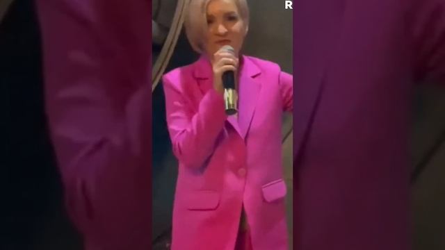 Зелёный - значит красивый! смотреть онлайн