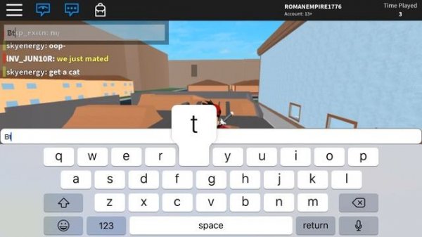 Roblox Boombox code/ID XXXTENTACION-Hope