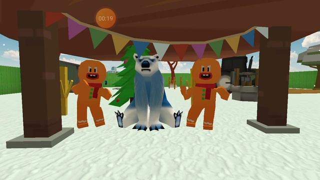 Я хз чё писать честное слово смотреть онлайн