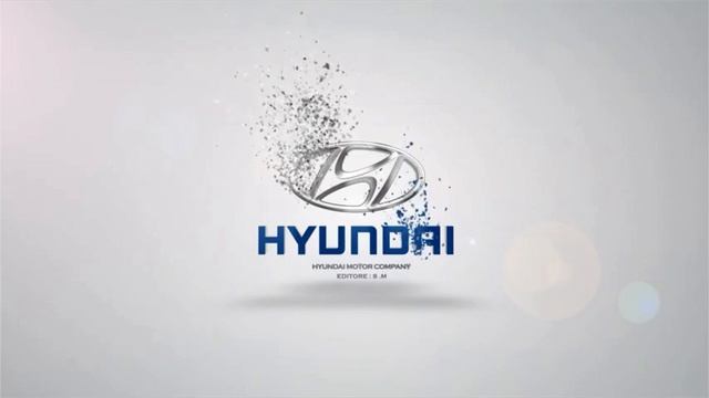 Car logo animation смотреть онлайн