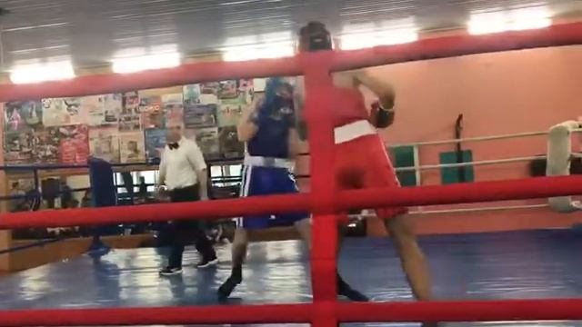 Рашад Амирасланов(2)