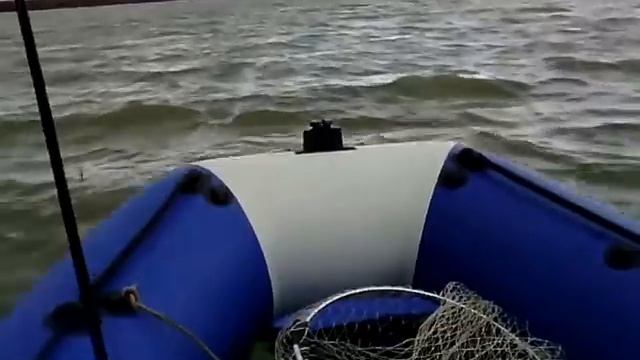 лодка аквилон св 390 мк смотреть онлайн