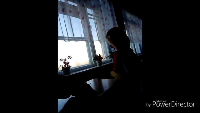 Что будет сегодня вечером сниматься смотреть онлайн