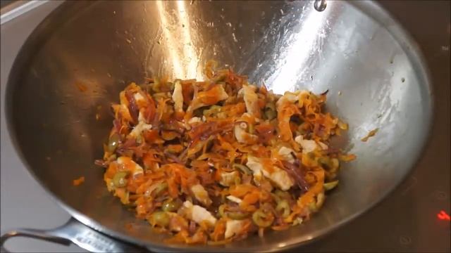 Научные Открытия и Изобретения