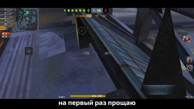 НЫЧКИ на карте: Фауст! смотреть онлайн