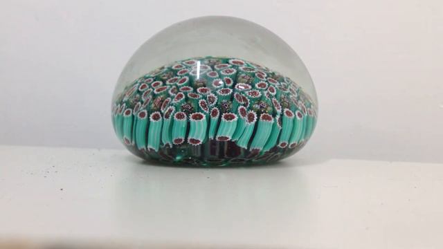 Toy Accordion 1 смотреть онлайн