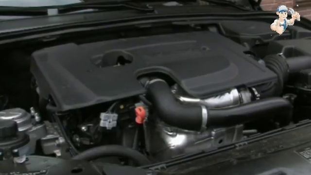 VOLVO S80 СЛАБЫЕ МЕСТА!