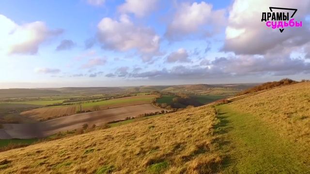 Жена изменяет с другом нашего сына! Полная история во всех красках! | Измена Жены - Драмы Судьбы смотреть онлайн