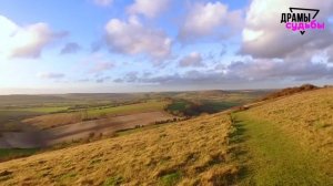 Жена изменяет с другом нашего сына! Полная история во всех красках! | Измена Жены - Драмы Судьбы