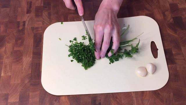 КОТЛЕТЫ ИЗ КАБАЧКОВ КАРТОФЕЛЯ И МОРКОВИ смотреть онлайн