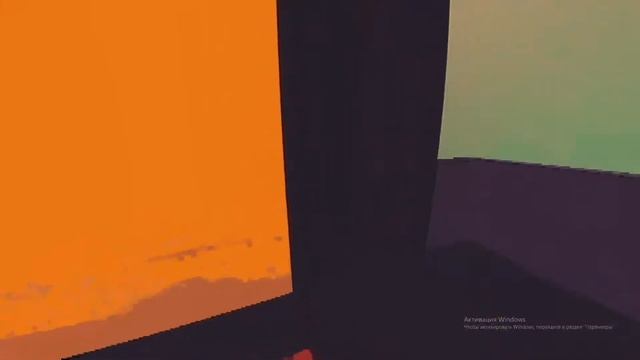 Играем в Sludge Life #2 попытка 2 смотреть онлайн