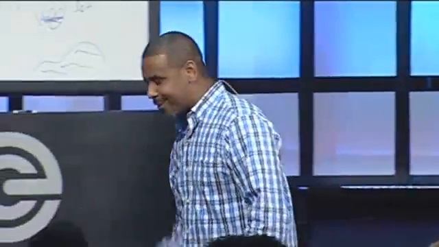 Respond To The Promptings of God смотреть онлайн