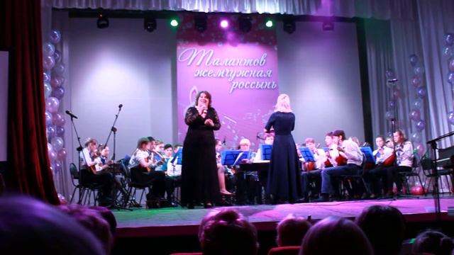 ДШИ №4 ИРКУТСК смотреть онлайн